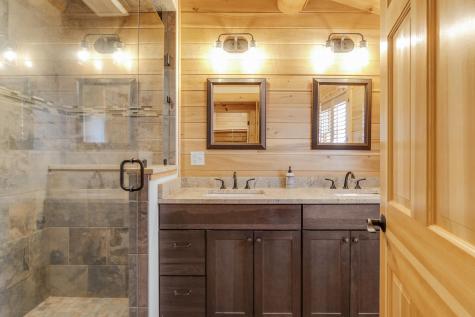 85 Mountain Vista Road Gilead ME 04217