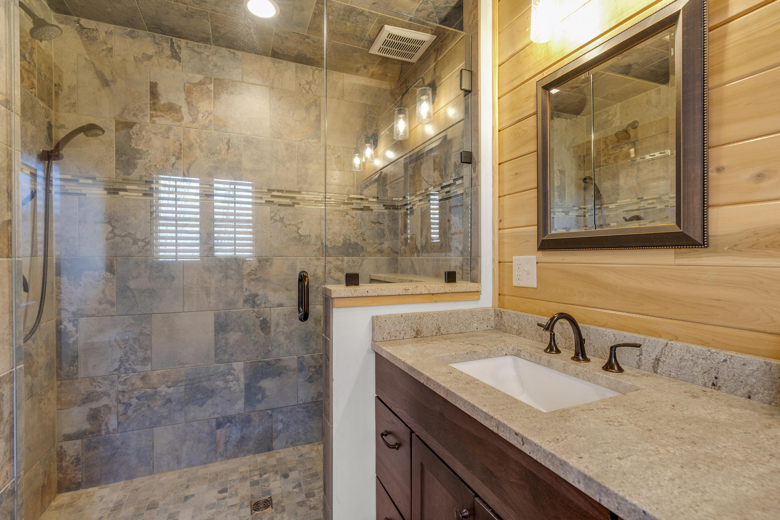 85 Mountain Vista Road Gilead ME 04217