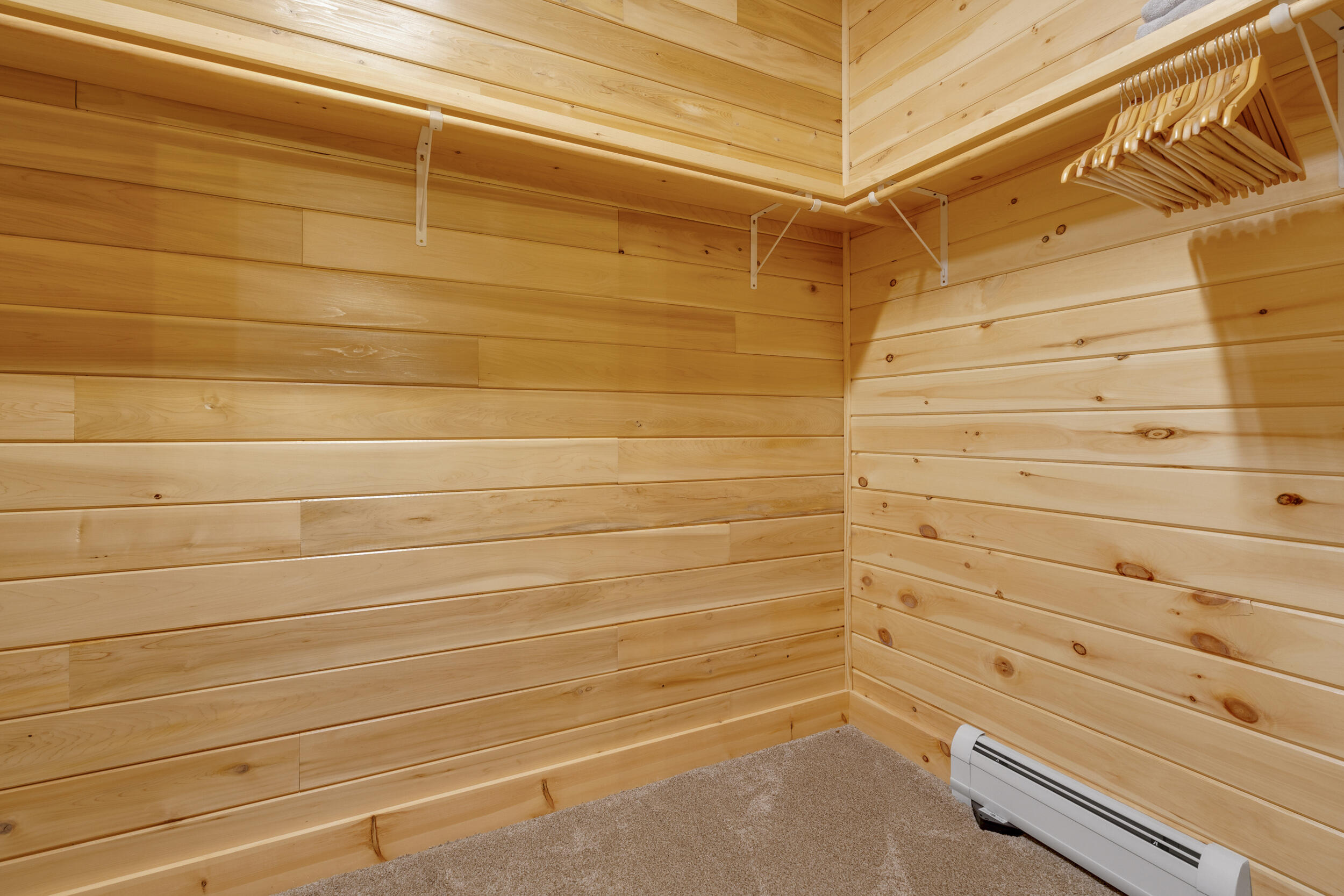 85 Mountain Vista Road Gilead ME 04217