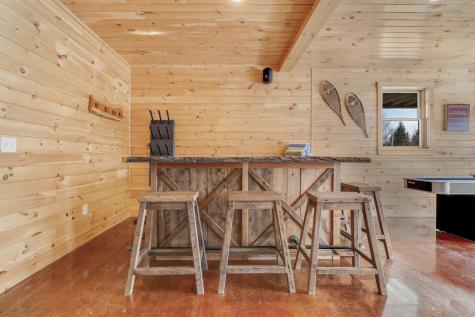 85 Mountain Vista Road Gilead ME 04217