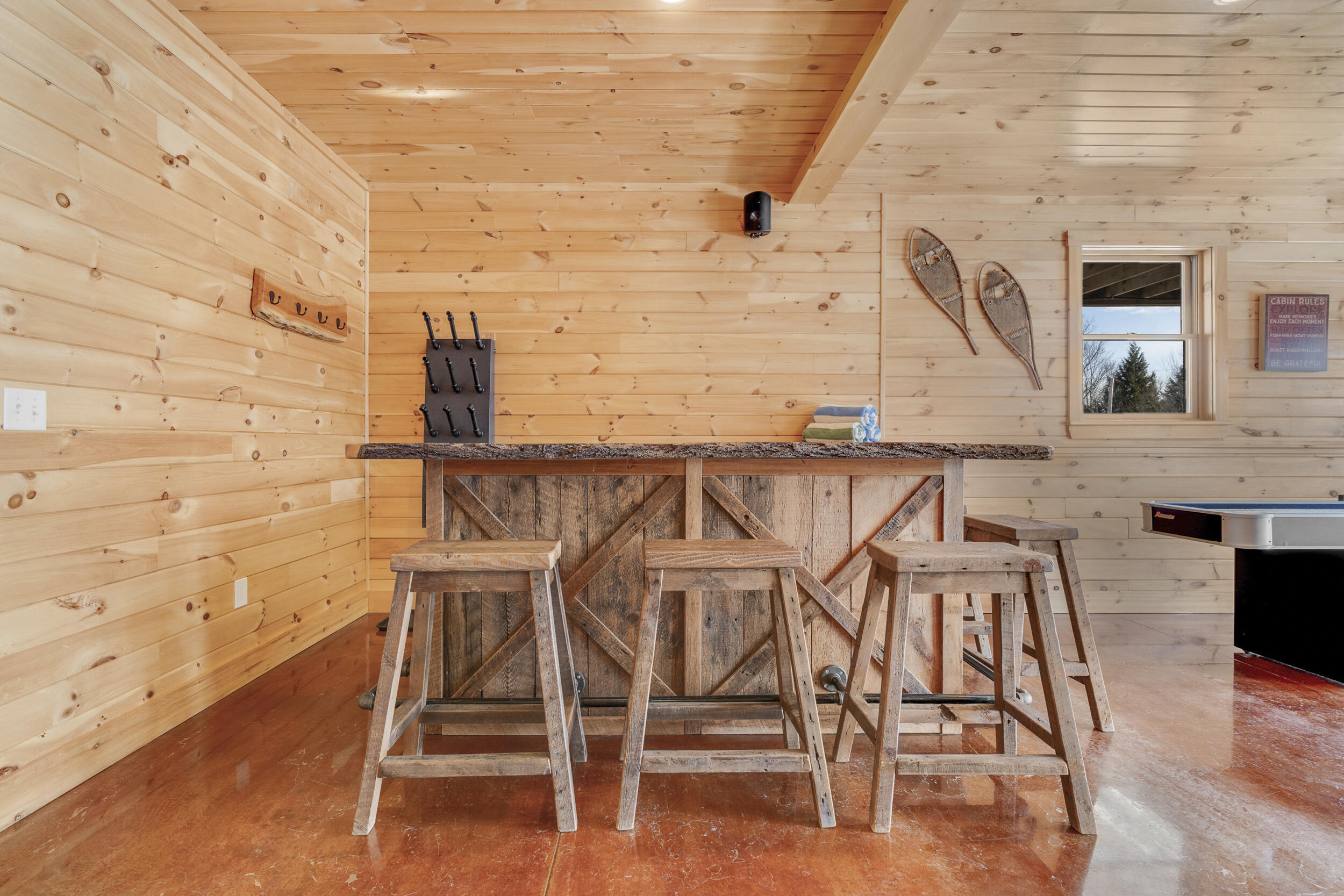 85 Mountain Vista Road Gilead ME 04217