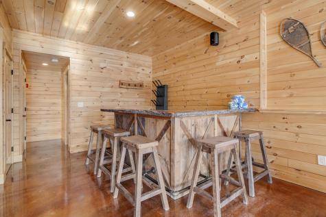 85 Mountain Vista Road Gilead ME 04217