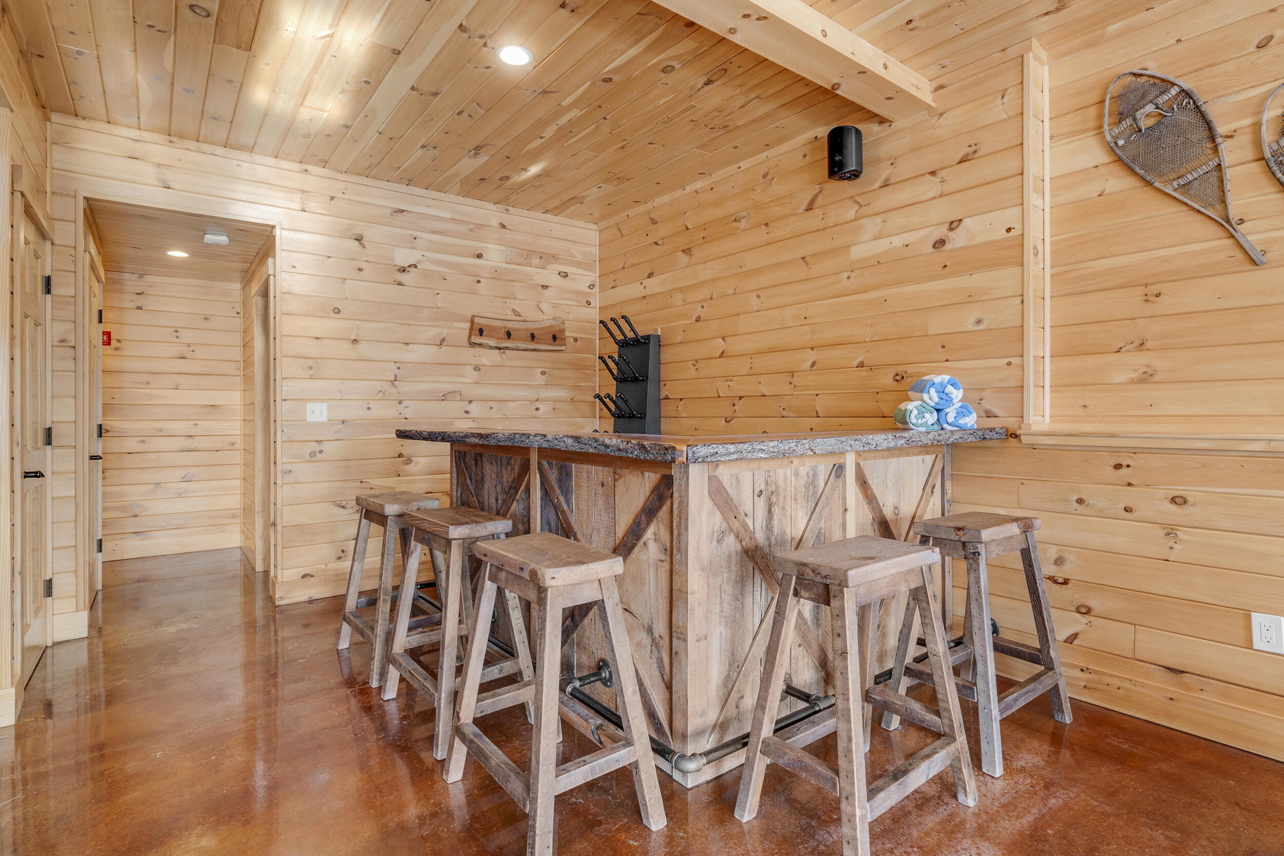 85 Mountain Vista Road Gilead ME 04217