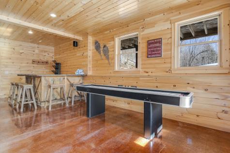 85 Mountain Vista Road Gilead ME 04217