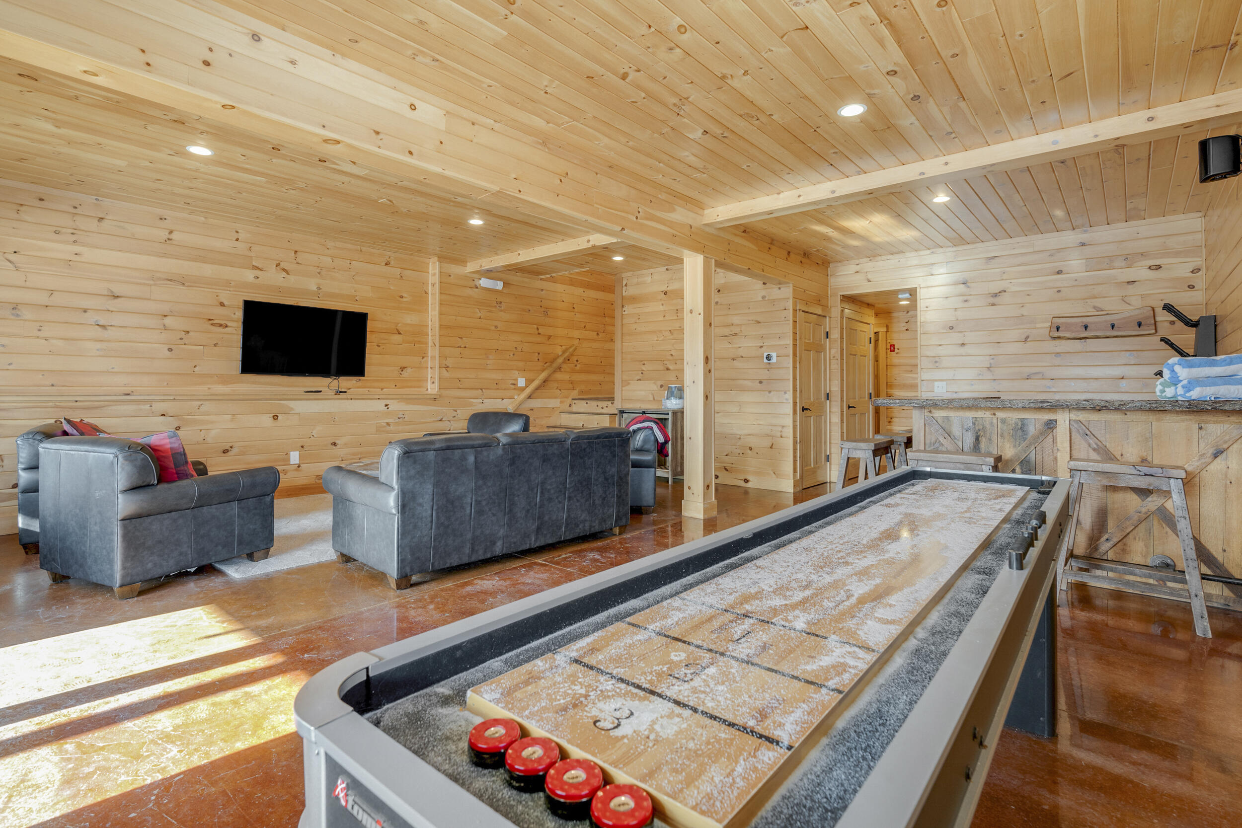 85 Mountain Vista Road Gilead ME 04217