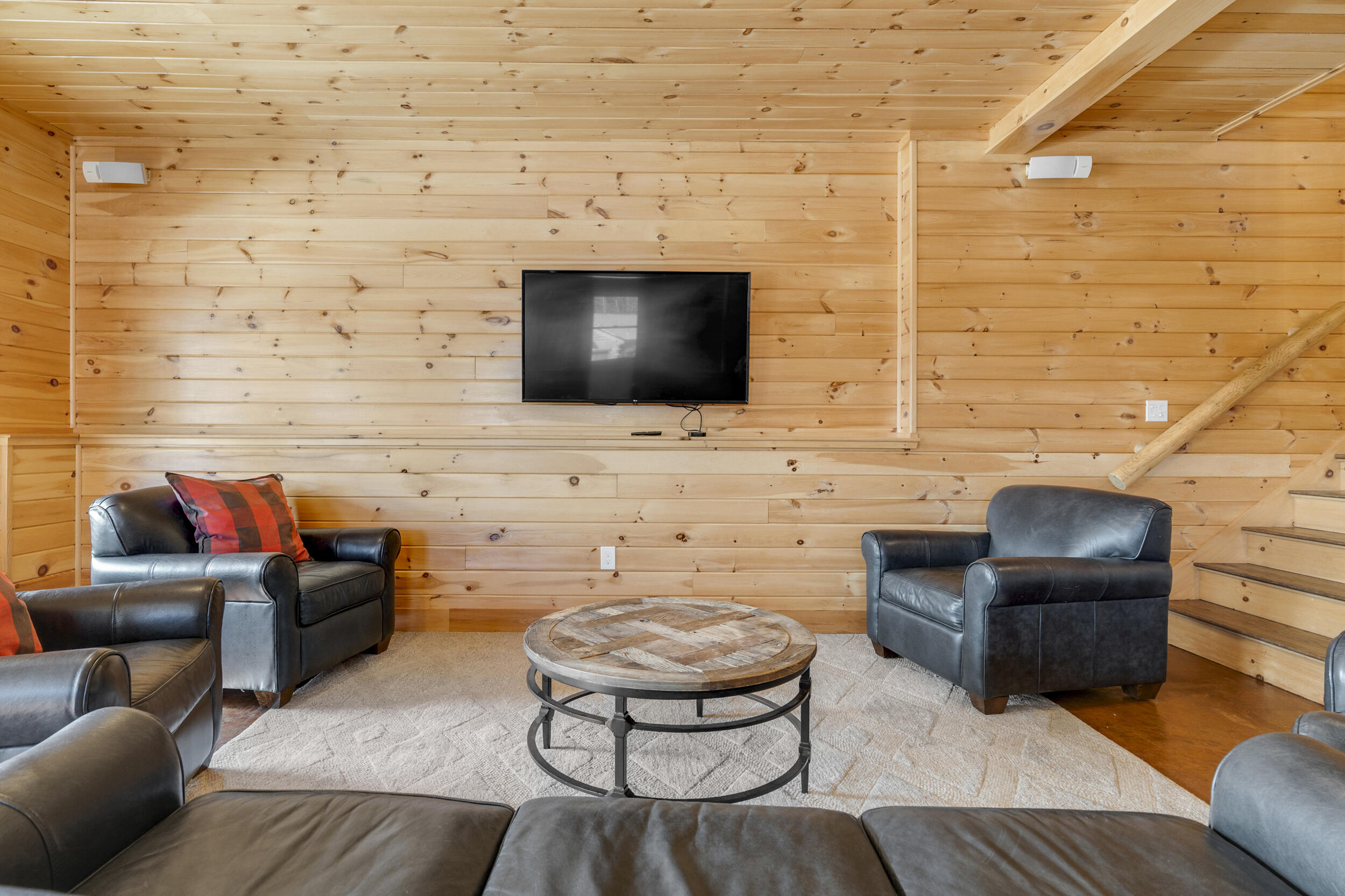 85 Mountain Vista Road Gilead ME 04217