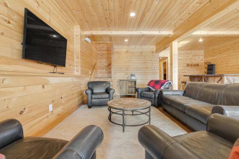 85 Mountain Vista Road Gilead ME 04217