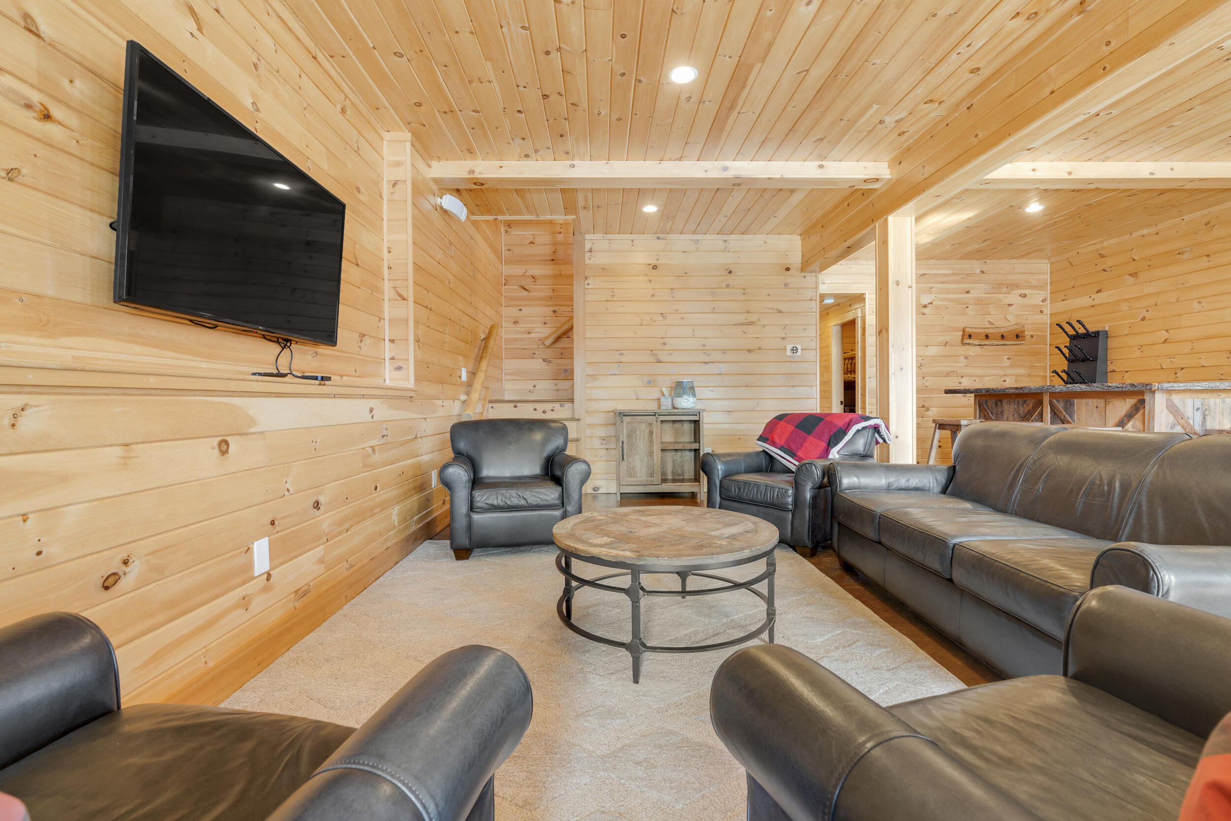 85 Mountain Vista Road Gilead ME 04217