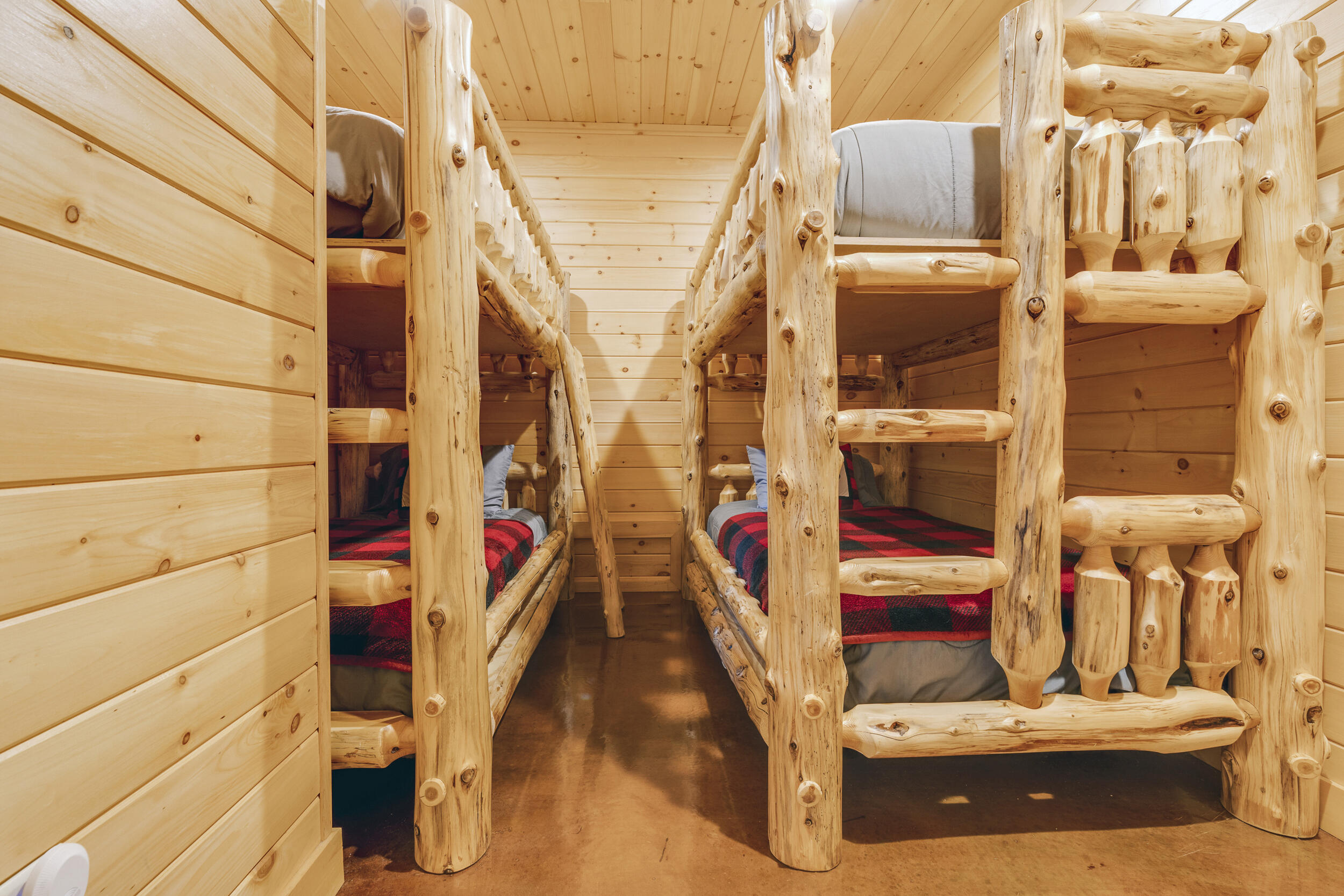 85 Mountain Vista Road Gilead ME 04217