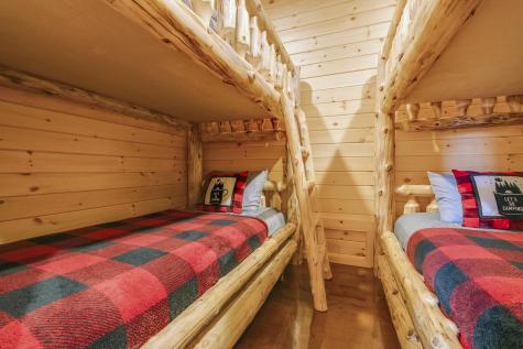 85 Mountain Vista Road Gilead ME 04217