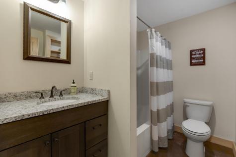 85 Mountain Vista Road Gilead ME 04217