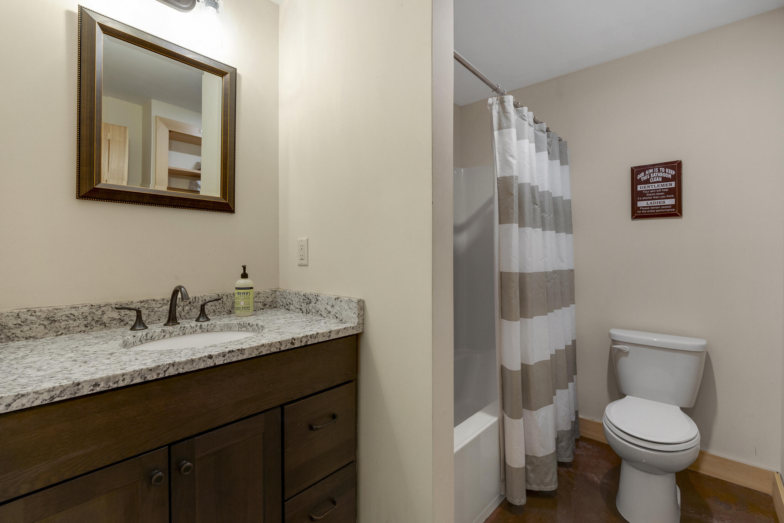 85 Mountain Vista Road Gilead ME 04217