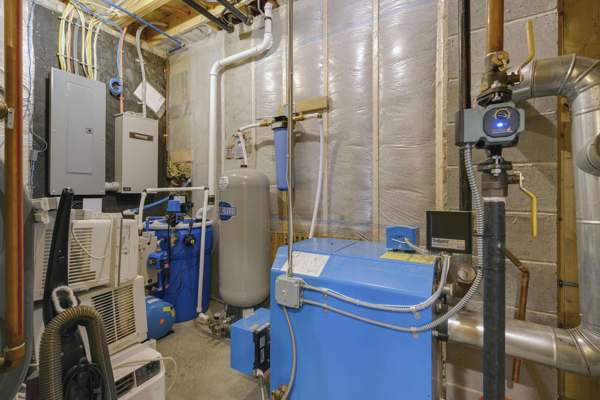 85 Mountain Vista Road Gilead ME 04217