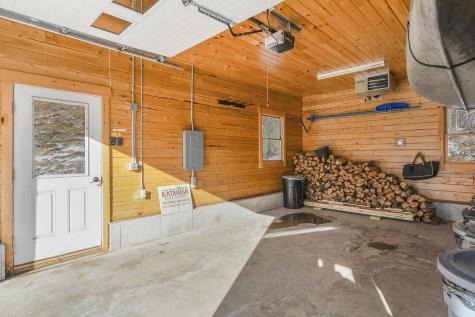 85 Mountain Vista Road Gilead ME 04217