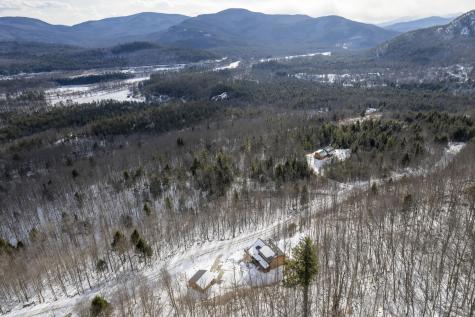 85 Mountain Vista Road Gilead ME 04217