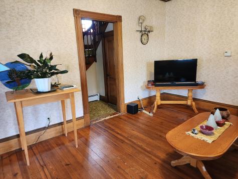 9 Wheeler Street Livermore Falls ME 04254