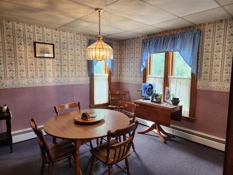 9 Wheeler Street Livermore Falls ME 04254