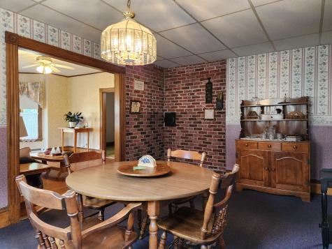 9 Wheeler Street Livermore Falls ME 04254