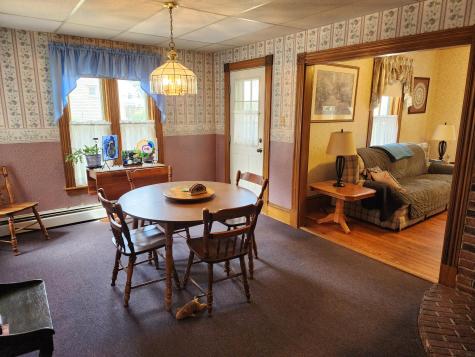 9 Wheeler Street Livermore Falls ME 04254