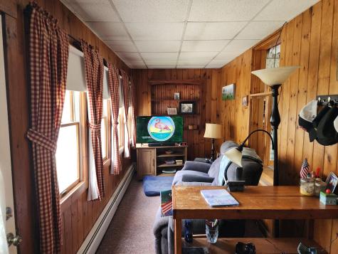 9 Wheeler Street Livermore Falls ME 04254