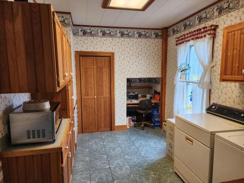 9 Wheeler Street Livermore Falls ME 04254