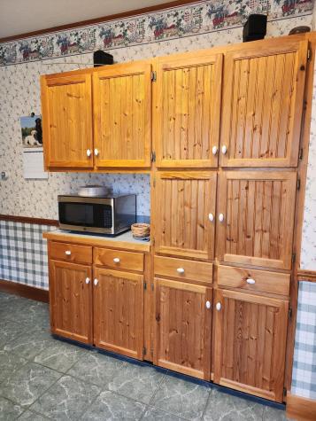 9 Wheeler Street Livermore Falls ME 04254