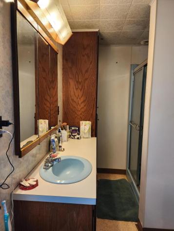 9 Wheeler Street Livermore Falls ME 04254