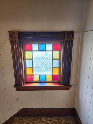 9 Wheeler Street Livermore Falls ME 04254