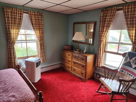 9 Wheeler Street Livermore Falls ME 04254