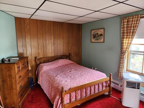 9 Wheeler Street Livermore Falls ME 04254