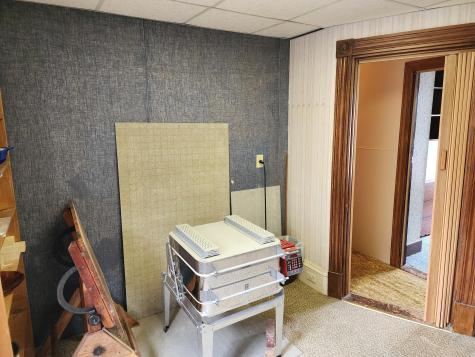 9 Wheeler Street Livermore Falls ME 04254