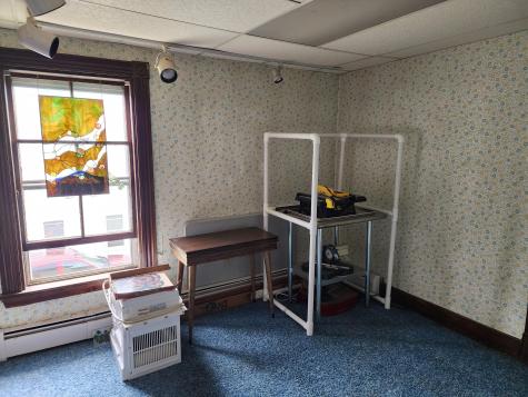 9 Wheeler Street Livermore Falls ME 04254