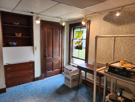 9 Wheeler Street Livermore Falls ME 04254