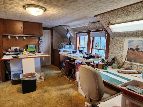 9 Wheeler Street Livermore Falls ME 04254