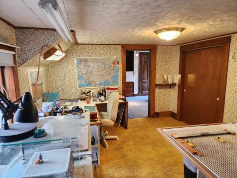 9 Wheeler Street Livermore Falls ME 04254