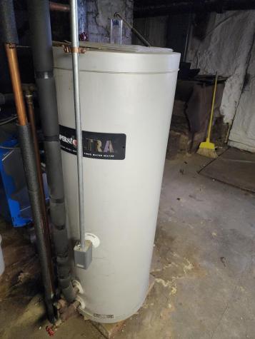 9 Wheeler Street Livermore Falls ME 04254