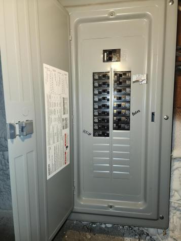 9 Wheeler Street Livermore Falls ME 04254