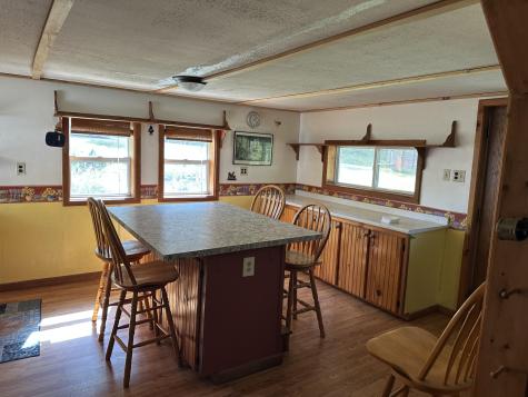 510 Branns Mills Road Starks ME 04911