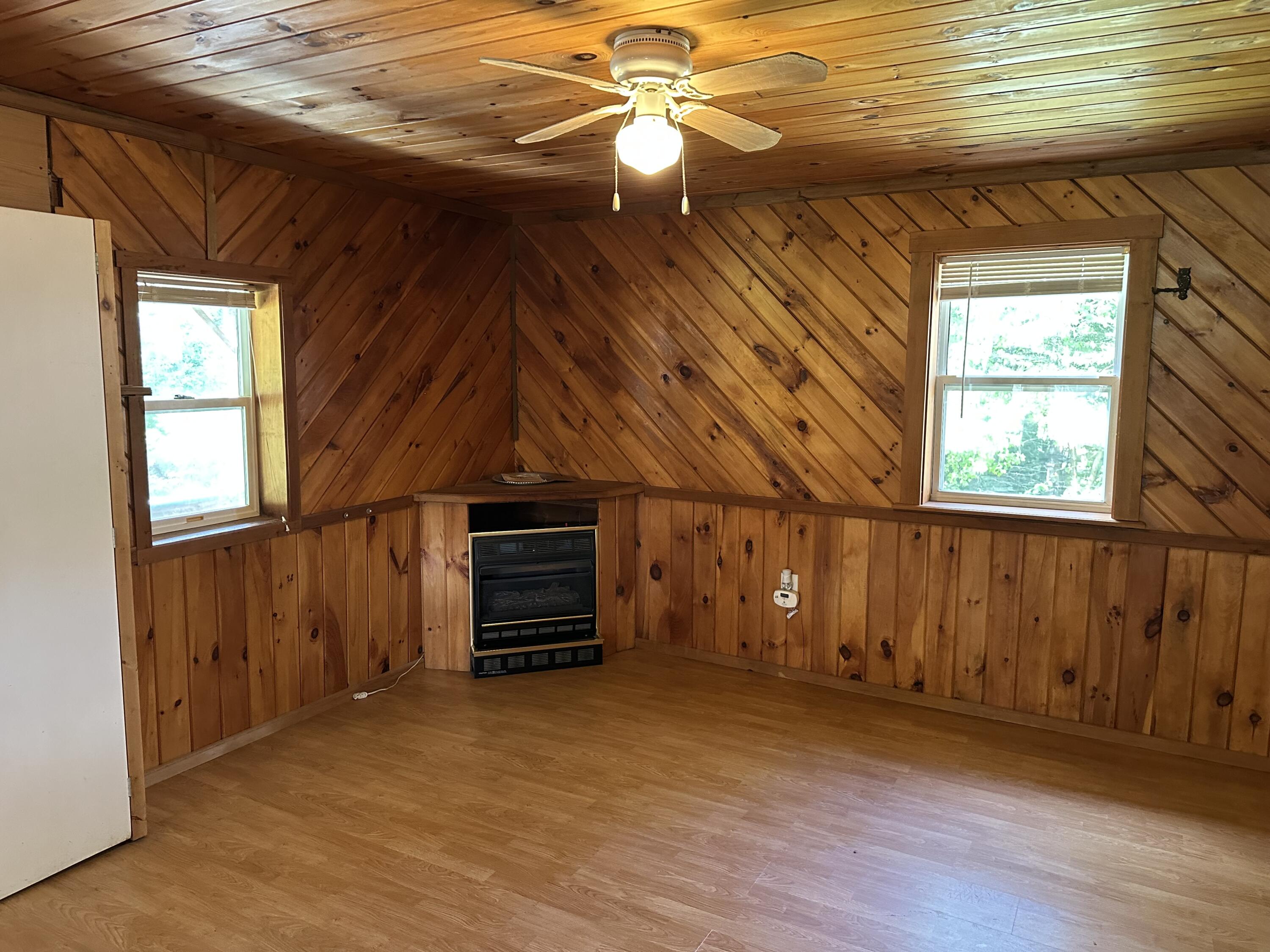 510 Branns Mills Road Starks ME 04911