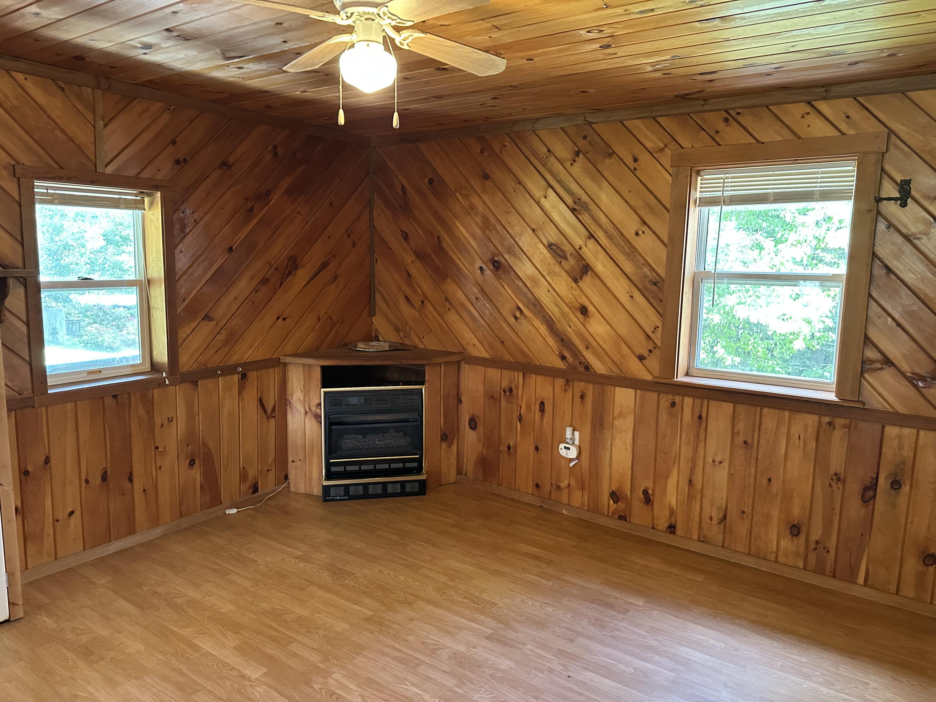 510 Branns Mills Road Starks ME 04911