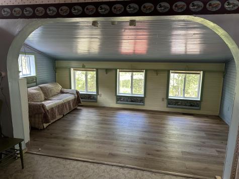 510 Branns Mills Road Starks ME 04911