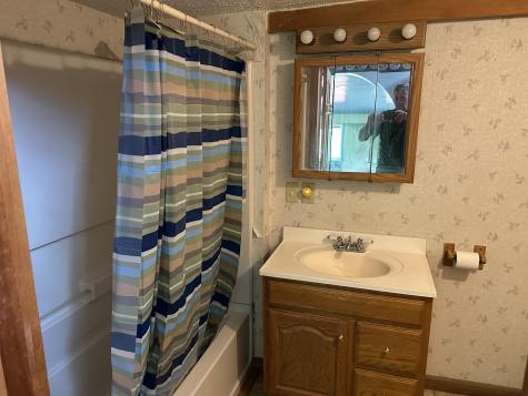 510 Branns Mills Road Starks ME 04911