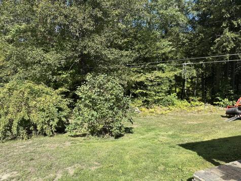 510 Branns Mills Road Starks ME 04911