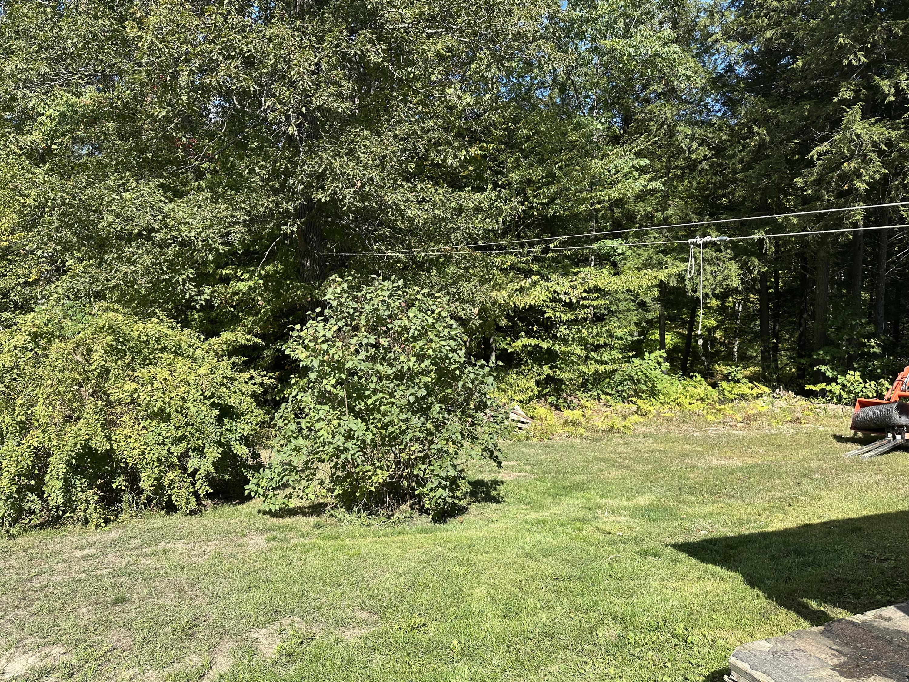 510 Branns Mills Road Starks ME 04911