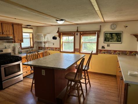 510 Branns Mills Road Starks ME 04911