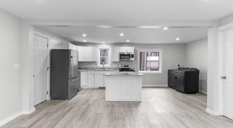 55 Cottage Street Bangor ME 04401