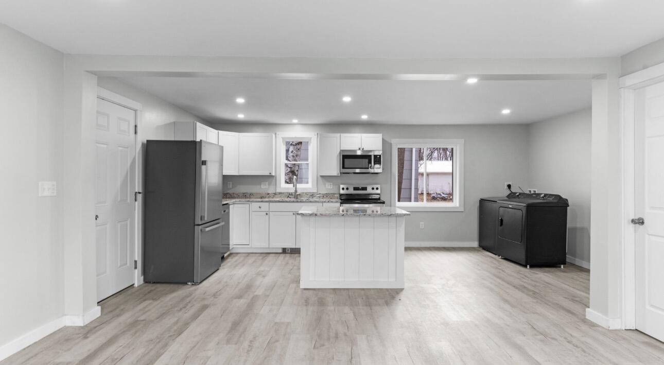 55 Cottage Street Bangor ME 04401