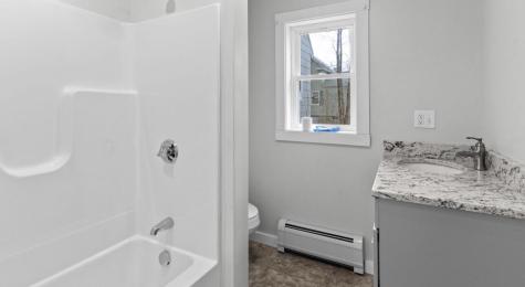 55 Cottage Street Bangor ME 04401