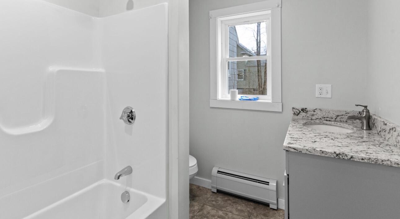 55 Cottage Street Bangor ME 04401