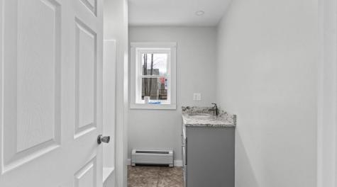 55 Cottage Street Bangor ME 04401